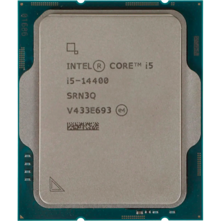 Процессор Intel Corporation CM8071505093012, купить в Краснодаре