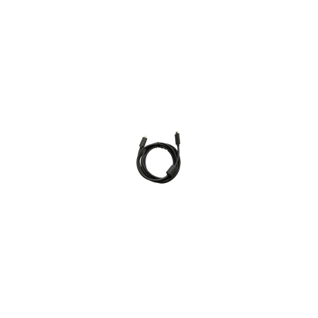 Кабель Logitech 993-002153, купить в Краснодаре