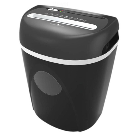 Шредер Office Kit OK0435S075, купить в Краснодаре