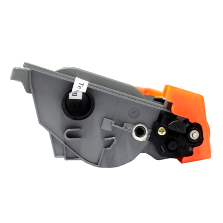 - Cactus CS-TN3380, купить в Краснодаре