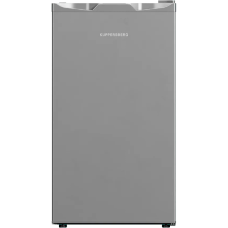 Отдельностоящий Холодильник Kuppersberg RFT 85 G, купить в Краснодаре