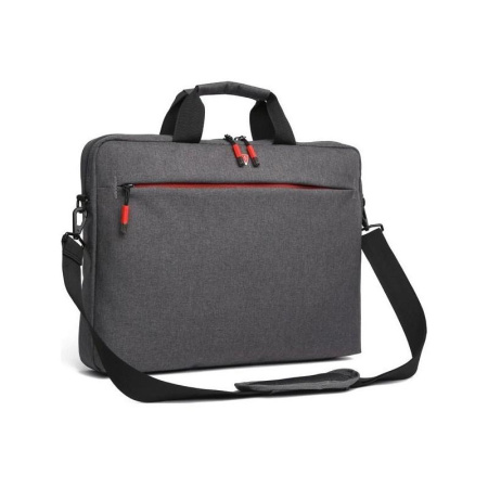 Сумка для ноутбука 15.6" Sumdex PON-201GY, купить в Краснодаре