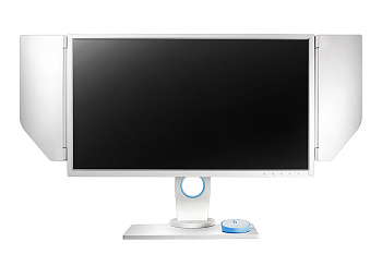Монитор ZOWIE by BenQ XL2546