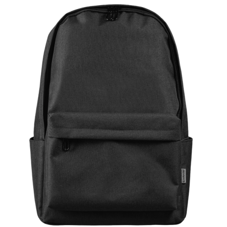 Defender Рюкзак для ноутбука City 15.6" черный, карман Defender City 15.6, купить в Краснодаре