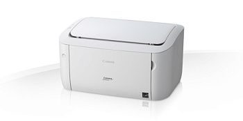 Принтер лазерный Canon LBP6030w