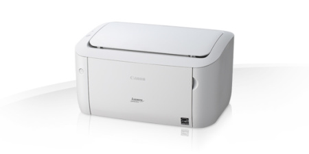 Принтер лазерный Canon LBP6030w, купить в Краснодаре