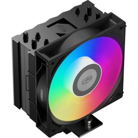Устройство охлаждения(кулер) PcCooler RT400-BKAWXX-GL, купить в Краснодаре