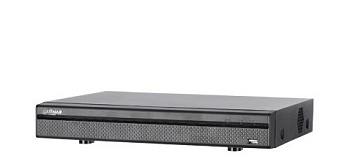 Видеорегистратор Dahua DHI-XVR5116HE-S2