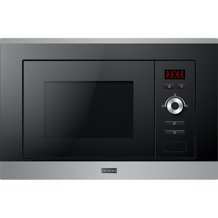 Микроволновая печь Franke 131.0574.627 Franke Smart Plus FMW 20 SMP G XS, купить в Краснодаре