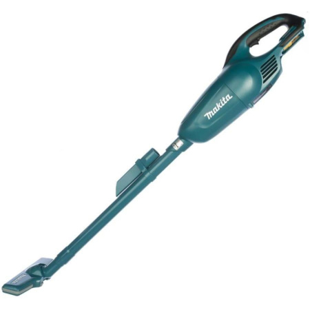 Строительный пылесос Makita DCL180Z, купить в Краснодаре