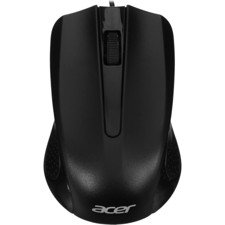 Мышь Acer OMW010 (ZL.MCEEE.001), купить в Краснодаре
