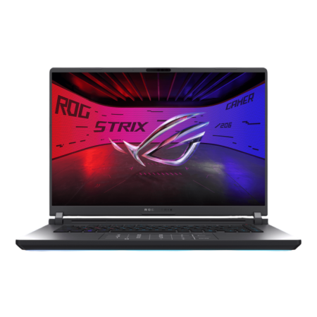 Ноутбук ASUS ROG Strix G16 G615JMR-TS414 (90NR0LB1-M00KA0), купить в Краснодаре