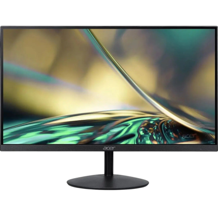Монитор ACER UM.QS2CD.101, купить в Краснодаре