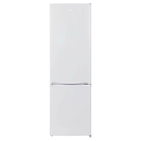 Отдельностоящий холодильник Evelux Холодильник Evelux FS 2220 W, купить в Краснодаре