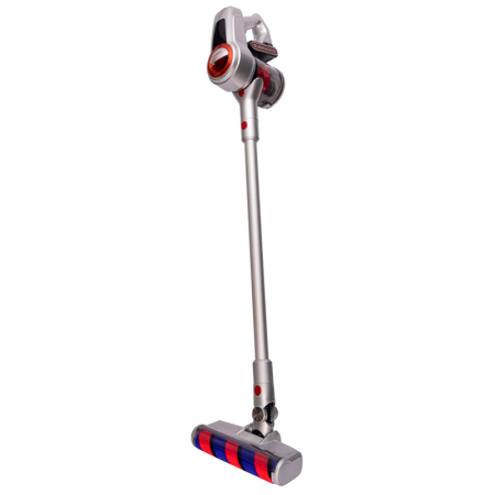 Пылесос Sharp Sharp ECSB72RS, купить в Краснодаре