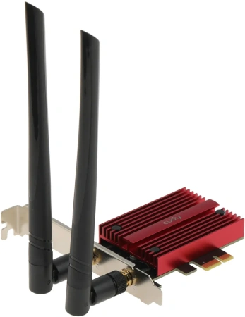 Адаптер Wi-Fi Cudy WE3000S, купить в Краснодаре
