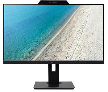 Монитор Acer B277bmiprczx (UM.HB7EE.008)