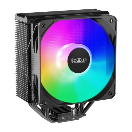 Кулер для процессора PcCooler PALADIN EX400S, купить в Краснодаре