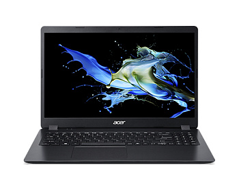 Ноутбук Acer Extensa EX215-51K-322W
