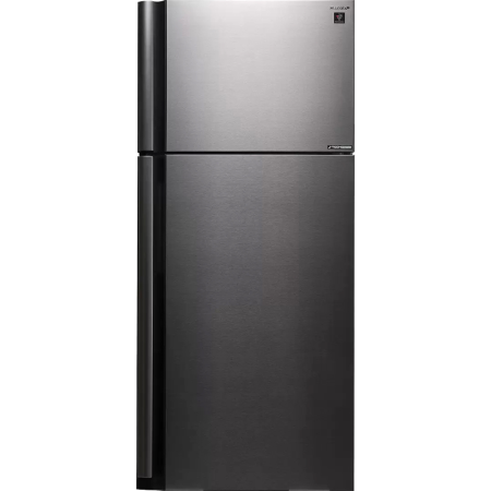 Холодильник Sharp Холодильник SHARP SJXE59PMSL, купить в Краснодаре