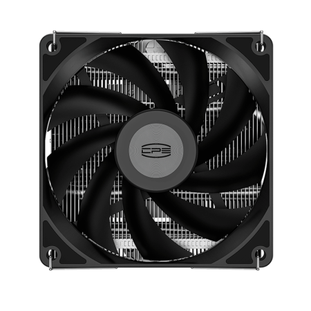 Кулер для процессора PcCooler RC400-53, купить в Краснодаре