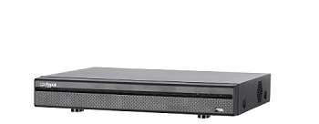 Видеорегистратор 16-ти канальный DAHUA DHI-XVR5116H-4KL