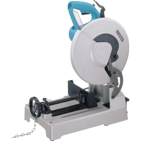 Отрезная пила Makita LC1230N, купить в Краснодаре