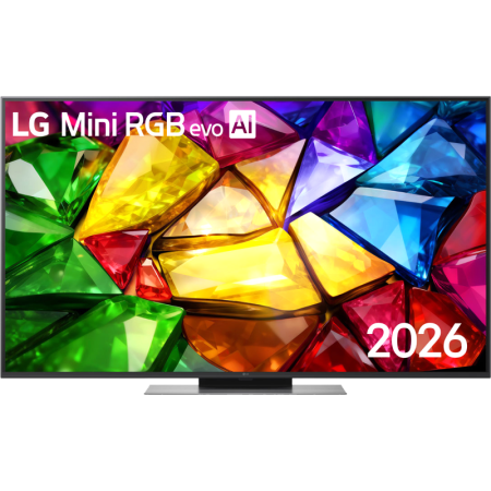 Телевизор ЖК 55'' LG LG 55MRGB86B6A.ARUG, купить в Краснодаре
