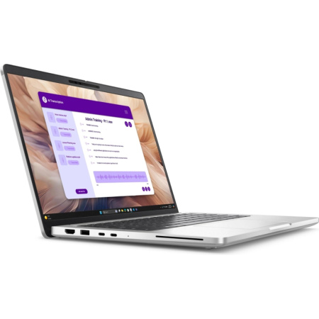 Ноутбук Dell PRO14PL-5655, купить в Краснодаре