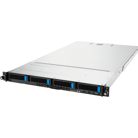 Серверная платформа ASUS RS700A-E12-RS4U (90SF02D1-M00MP0), купить в Краснодаре