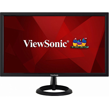 Монитор Viewsonic VA2261-6 (VA2261-6)
