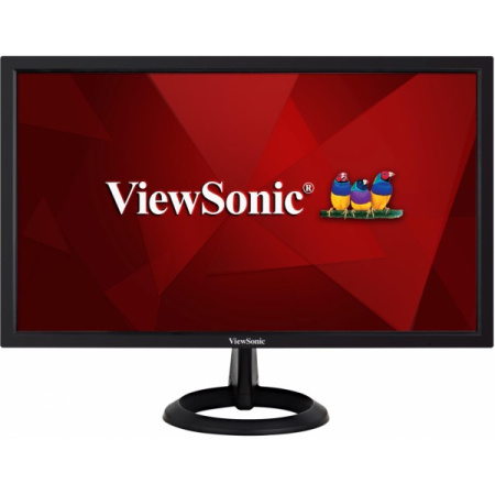 Монитор Viewsonic VA2261-6 (VA2261-6), купить в Краснодаре