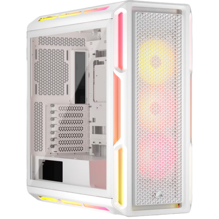 Корпус без блока питания Corsair CC-9011299-WW, купить в Краснодаре