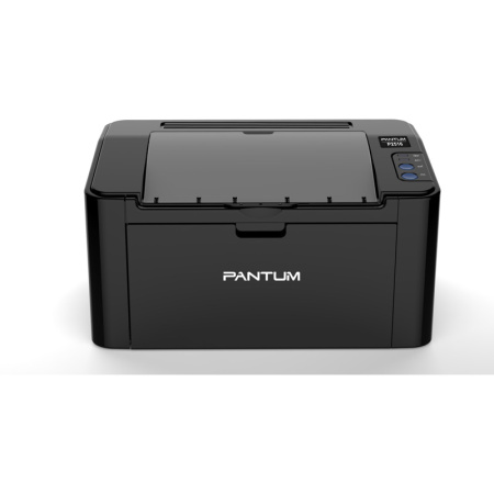 Принтер лазерный Pantum P2516, купить в Краснодаре