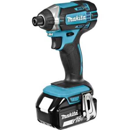 Шуруповерт Makita DTD152RME, купить в Краснодаре