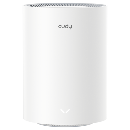 Wi-Fi Mesh-система Cudy M1800(1-Pack), купить в Краснодаре