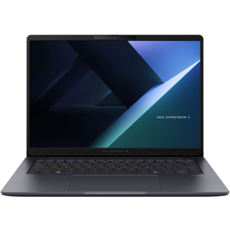 Ноутбук ASUS BM3406CGA-LY0047 (90NX0AD1-M001H0), купить в Краснодаре