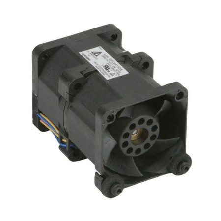 Кулер HP P37861-B21, купить в Краснодаре