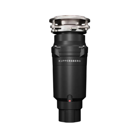 Измельчитель отходов Kuppersberg WSS 750 B, купить в Краснодаре