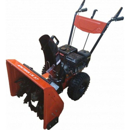 Снегоуборщик бензин. Patriot 426108657, купить в Краснодаре