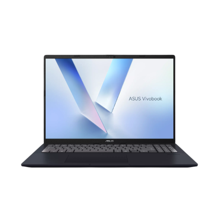 Ноутбук ASUS X1607CA-MB341 (90NB15A1-M00UT0), купить в Краснодаре
