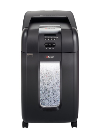 Шредер Rexel Auto+ 300M, купить в Краснодаре
