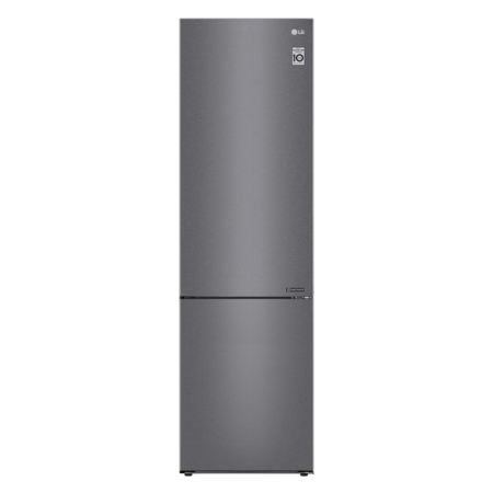 Холодильник LG GA-B509CLCL, купить в Краснодаре