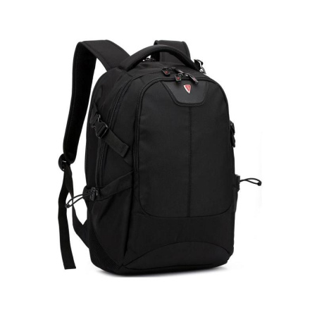 Рюкзак для ноутбука 17.3" Sumdex PJN-307BK, купить в Краснодаре