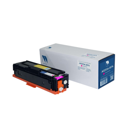 - NVP NV-W2213A-207A-M, купить в Краснодаре