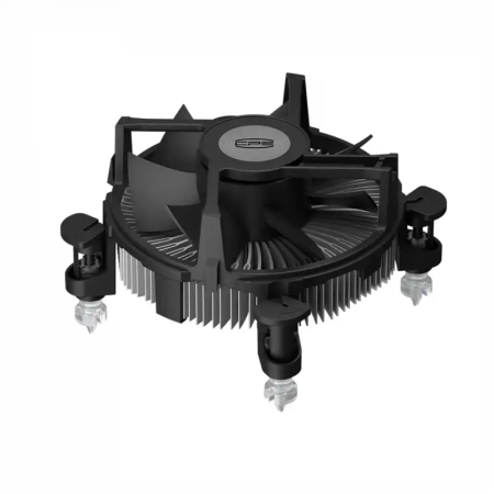 Кулер для процессора PcCooler R94-V2, купить в Краснодаре