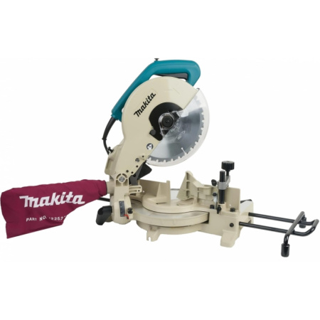 Торцовочная пила Makita LS1040N, купить в Краснодаре