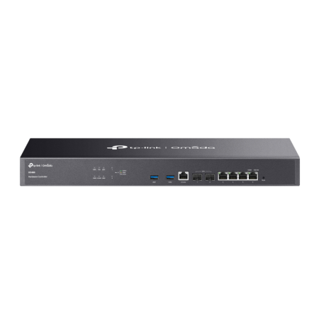 Контроллер TP-Link OC400v, купить в Краснодаре
