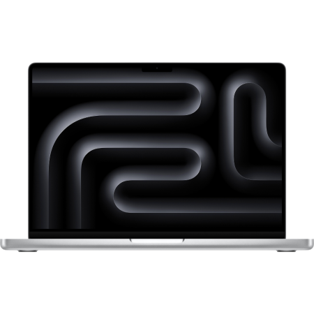 Ноутбук Apple Apple MacBook Pro (Z1MX000YV), купить в Краснодаре