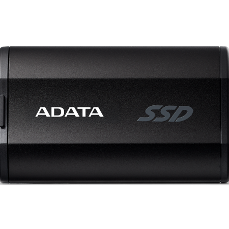 Твердотельный накопитель ADATA SD810-2000G-CBK, купить в Краснодаре